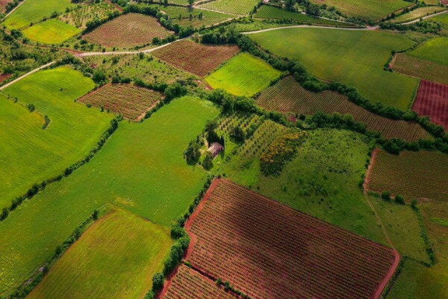 Poland Proposes Law to Increase Land Availability for Housing Development