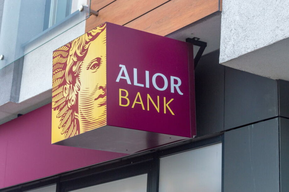 Artur Chołody Resigns from Alior Bank’s Supervisory Board and VP Duties