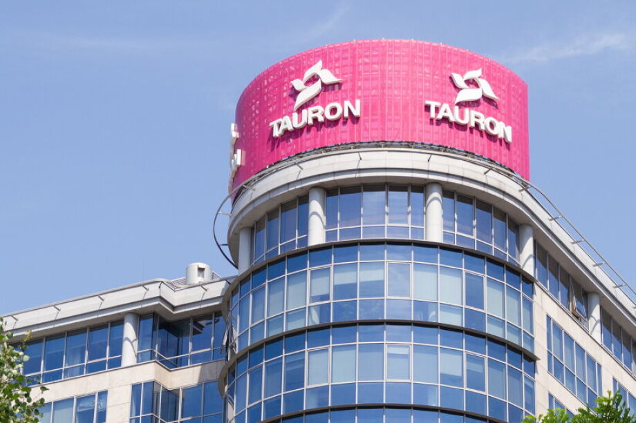 Tauron retains tax capital group status