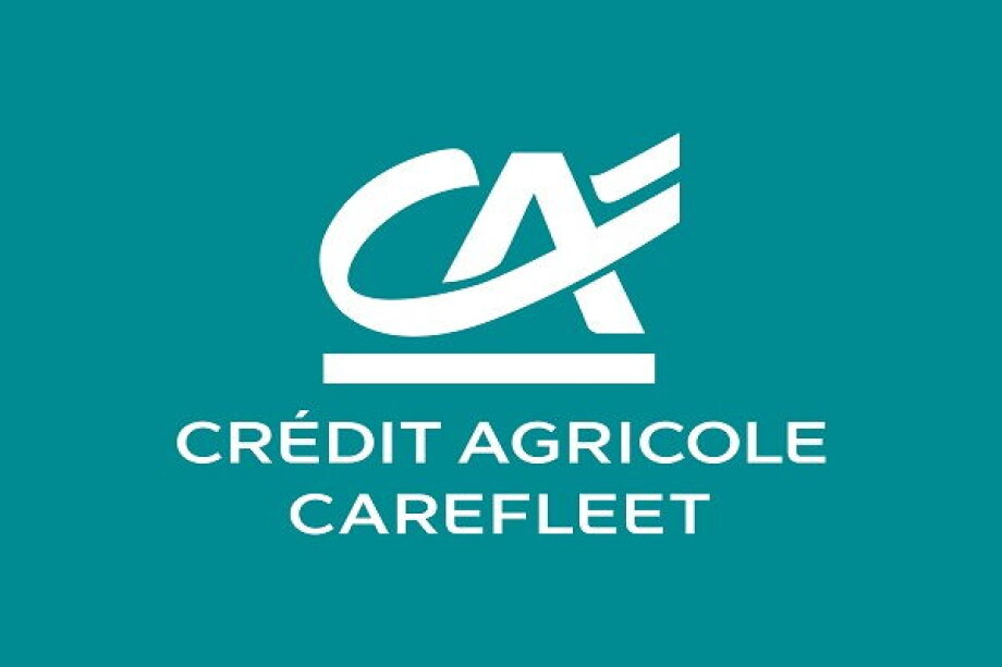 Carefleet Expands Market Share in Small Business Leasing