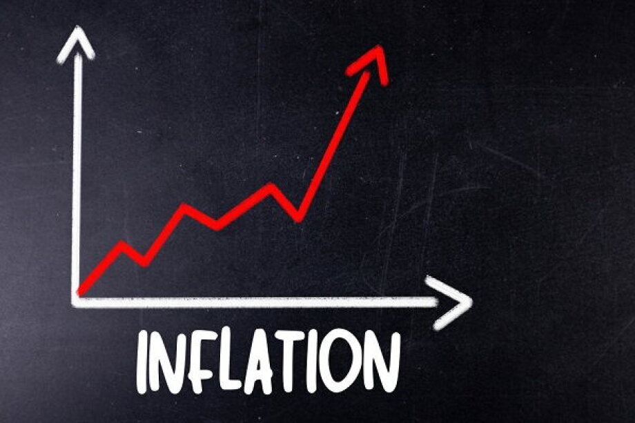 January Inflation Surge May Delay Rate Cuts