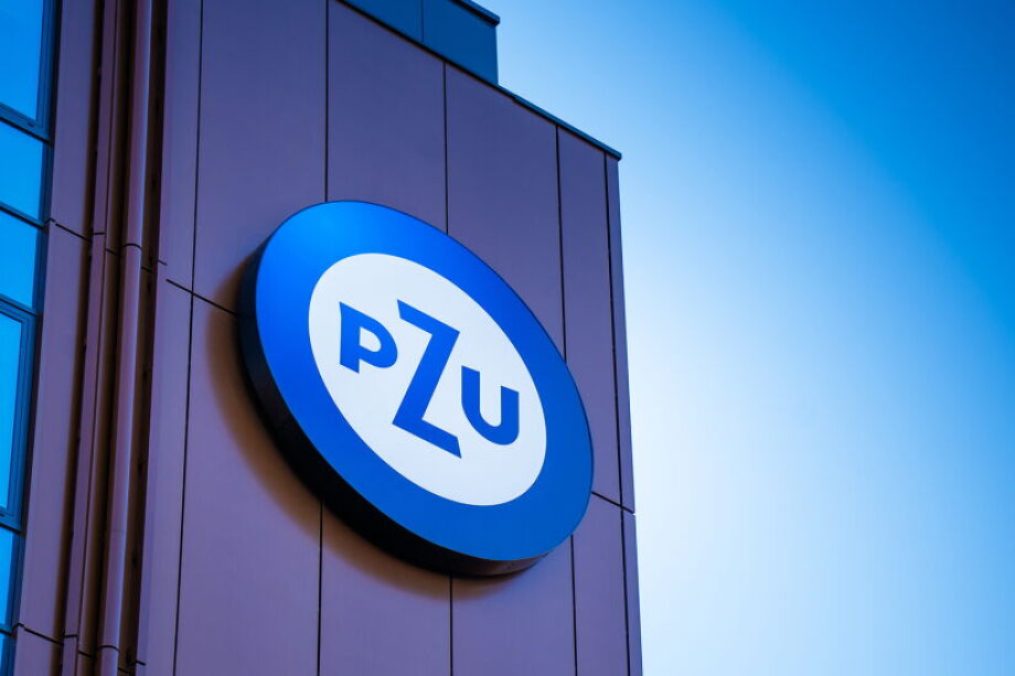 PZU strengthens oversight at Alior