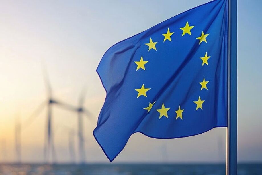 Poland’s EU presidency and green transition