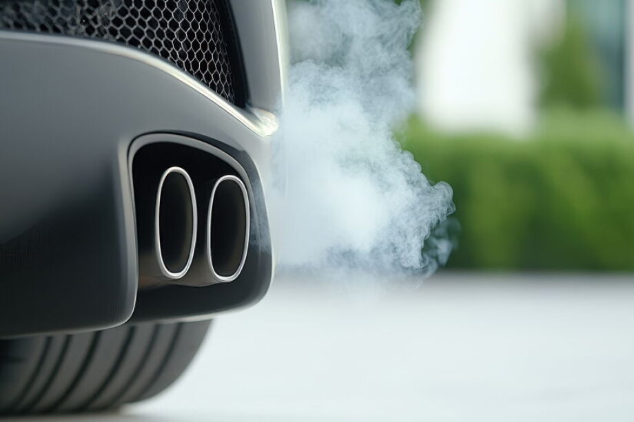 EU to ease CO2 rules for automakers