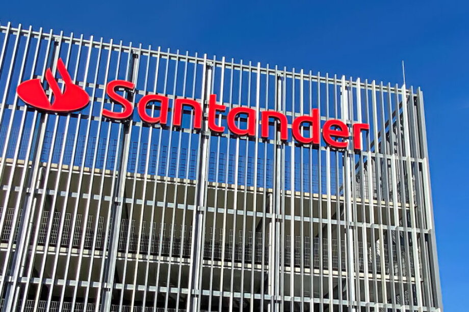 Santander Bank Polska’s dividend cap