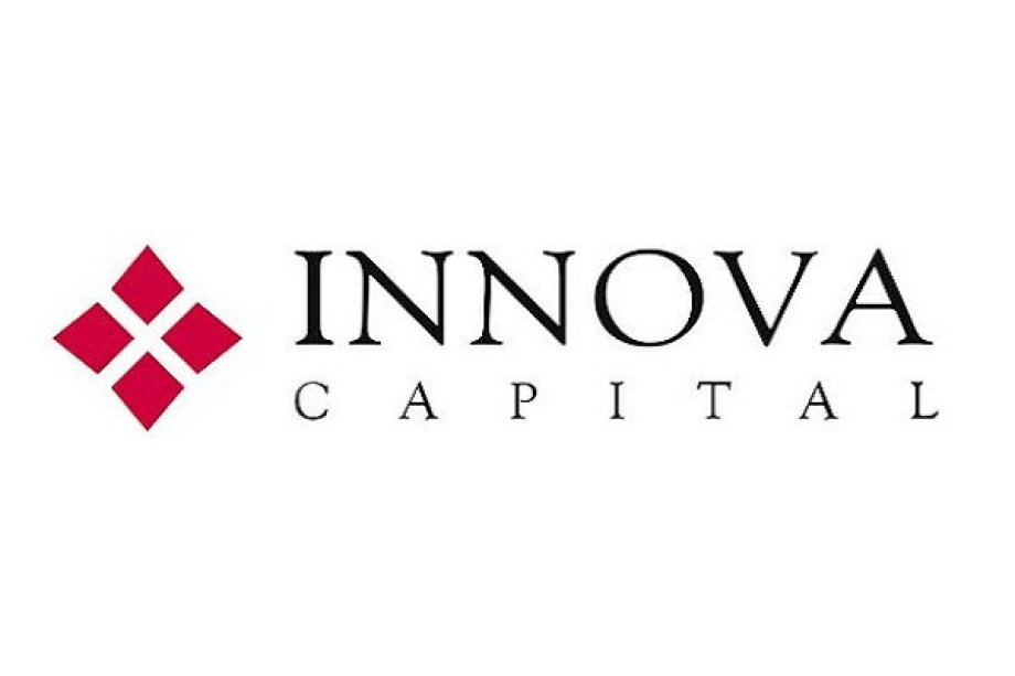 Innova Capital Acquires Stake in Proservice Finteco and IFDS