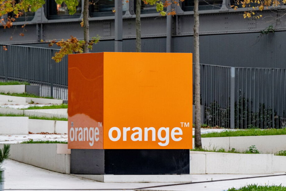 Orange Polska unveils growth strategy