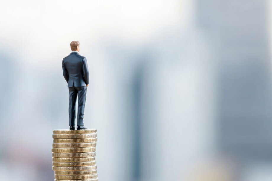 ATM Grupa posts stable results
