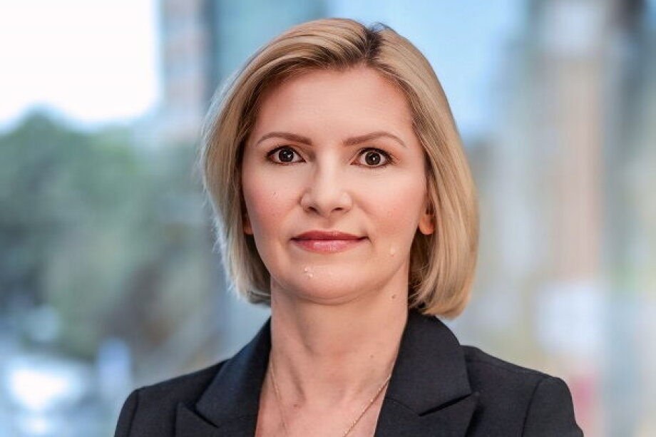 Poland’s Salary Market in Transition: A Report