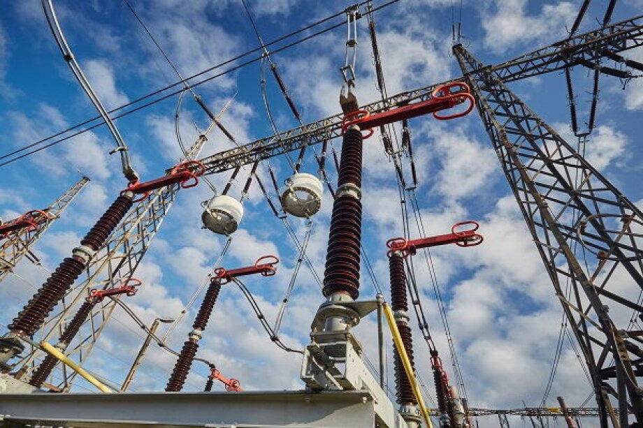 Grid Operator CEO: Poland’s Energy System Overhaul Will Never Truly End