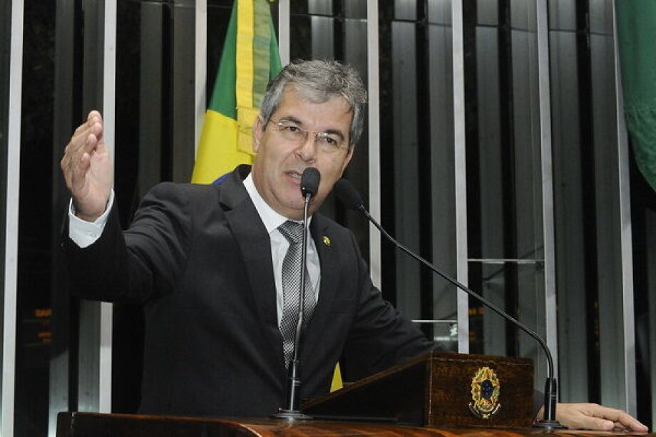 Brazil Eyes Poland as Key Entry Point for EU Investments