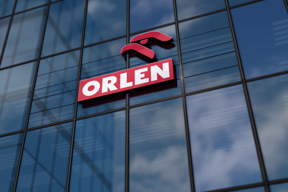 Orlen outlines decarbonization costs