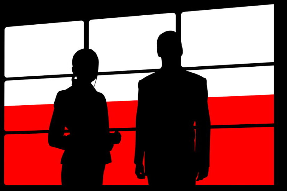 Poland to appoint digital services coordinator