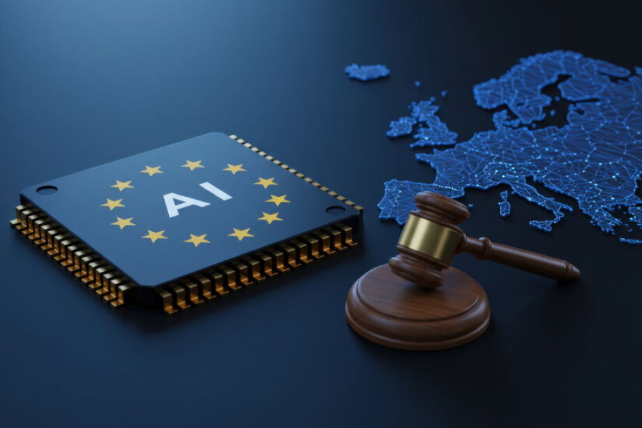 EC refers Poland to EU court