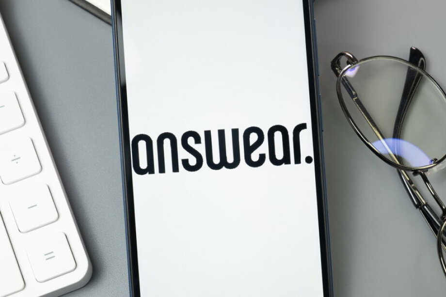 Answear adopts incentive plan