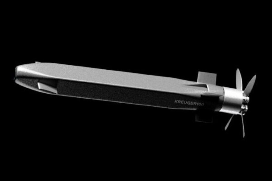 Affordable Anti-Drone Missile May Be Produced in Poland