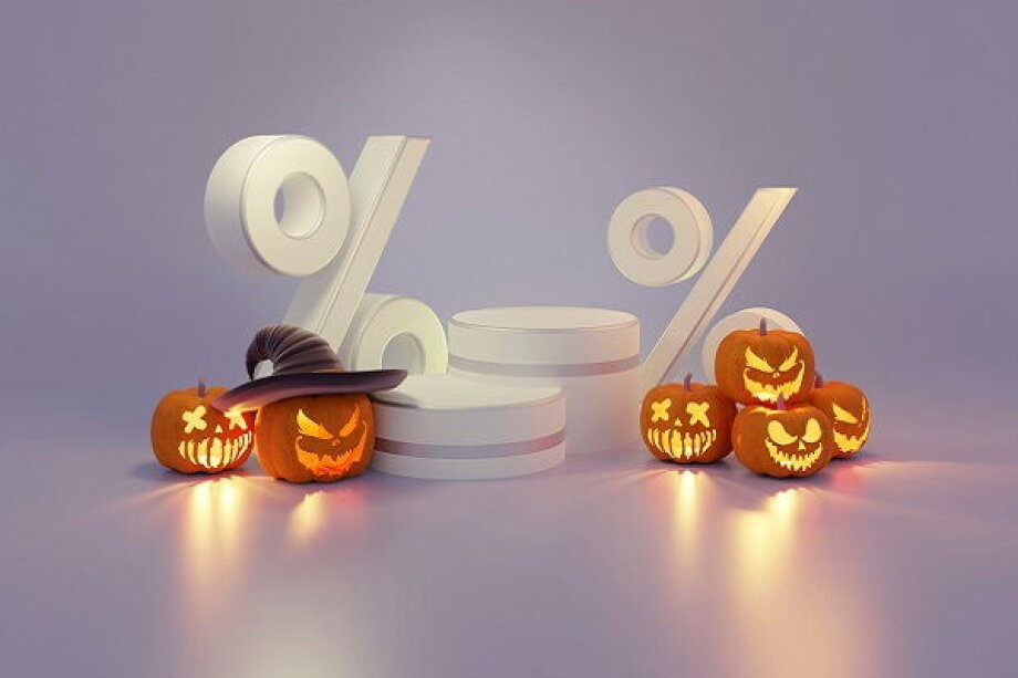 Next Rate Cuts Likely in Summer or Autumn