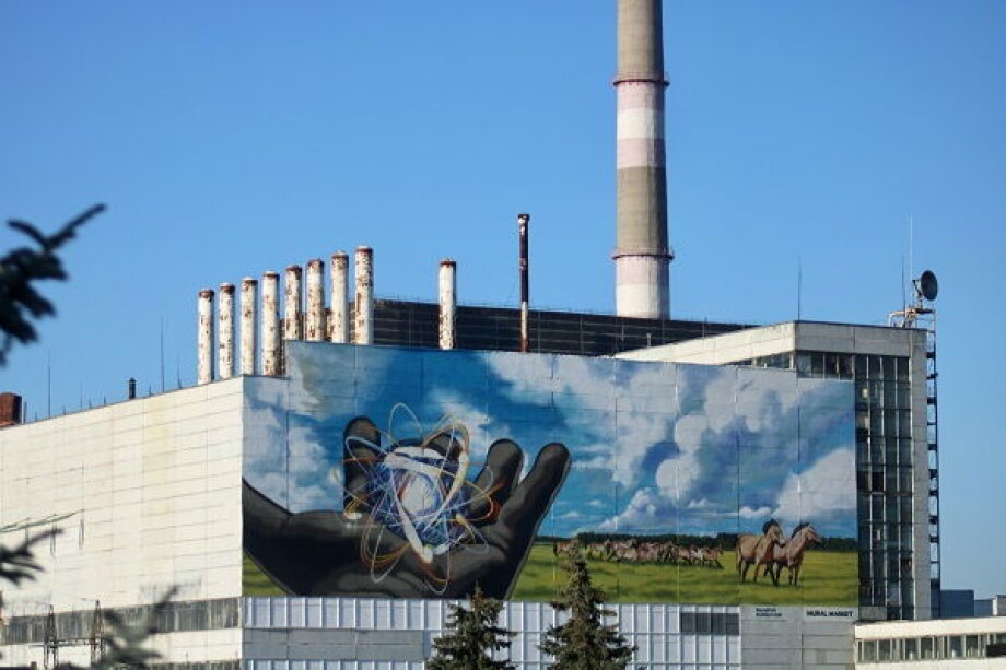 Coal Loses Its Grip as Poland Records Historic Energy Shift