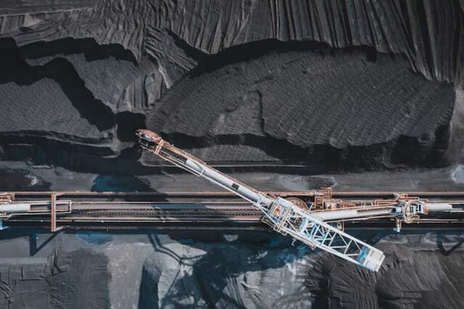 JSW Koks launches new coking battery at Koksownia Przyjaźń