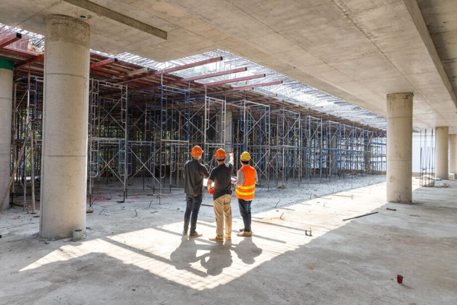 Inside Park expands reach