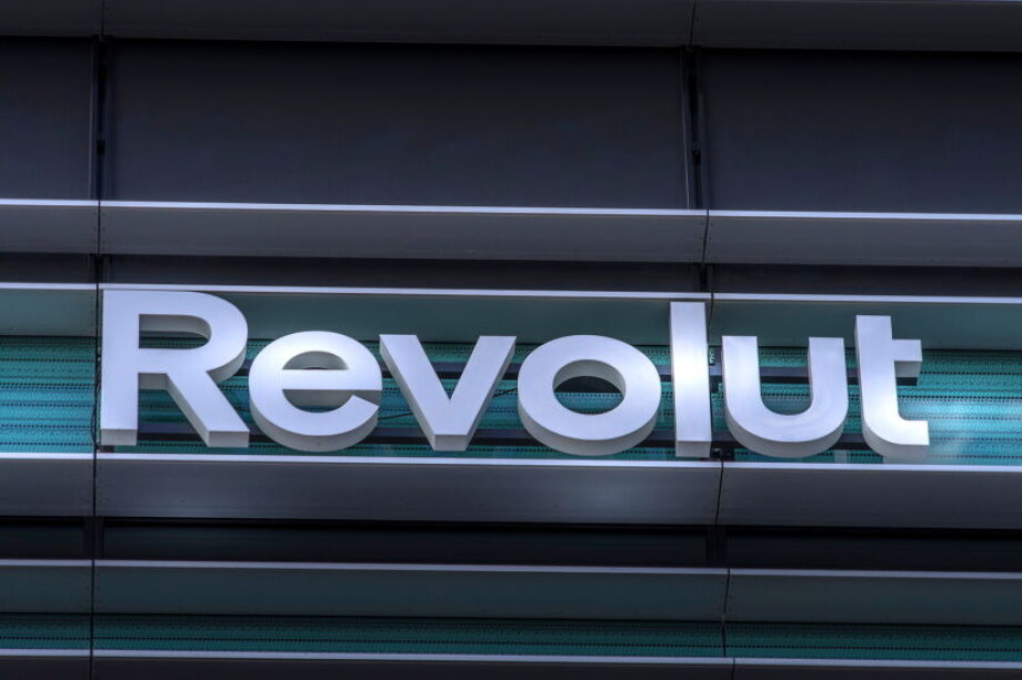 Revolut eyes Polish mortgages