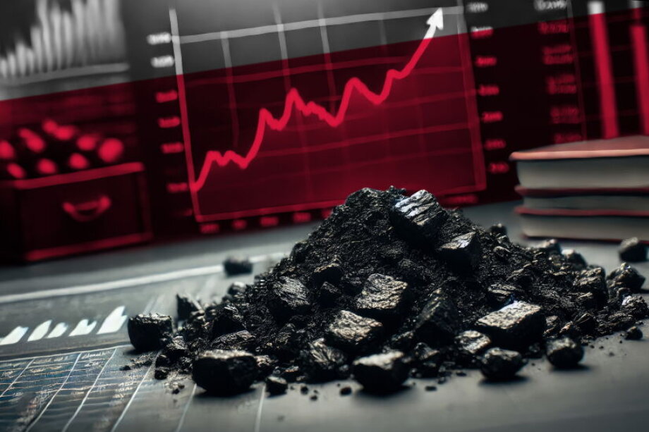 PGG prepares ESG reporting