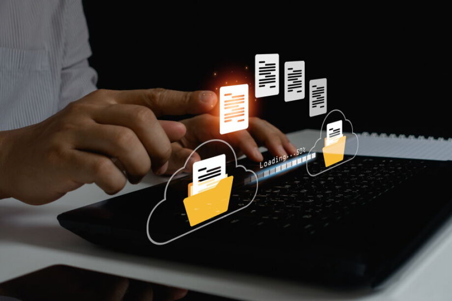 Asseco, Aruba partner on e-Delivery