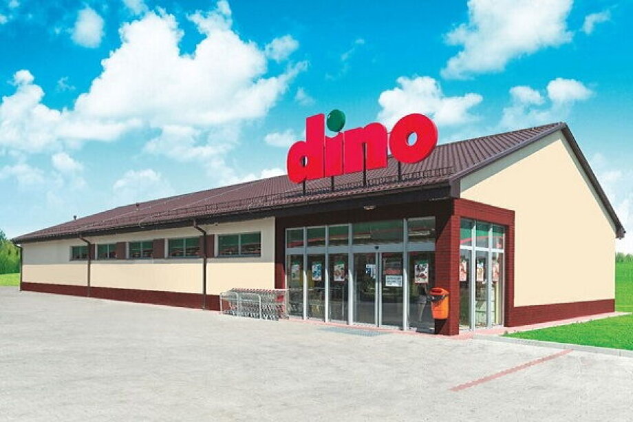Dino Polska Focuses on Margin Improvement Amid Cautious Consumer Behavior