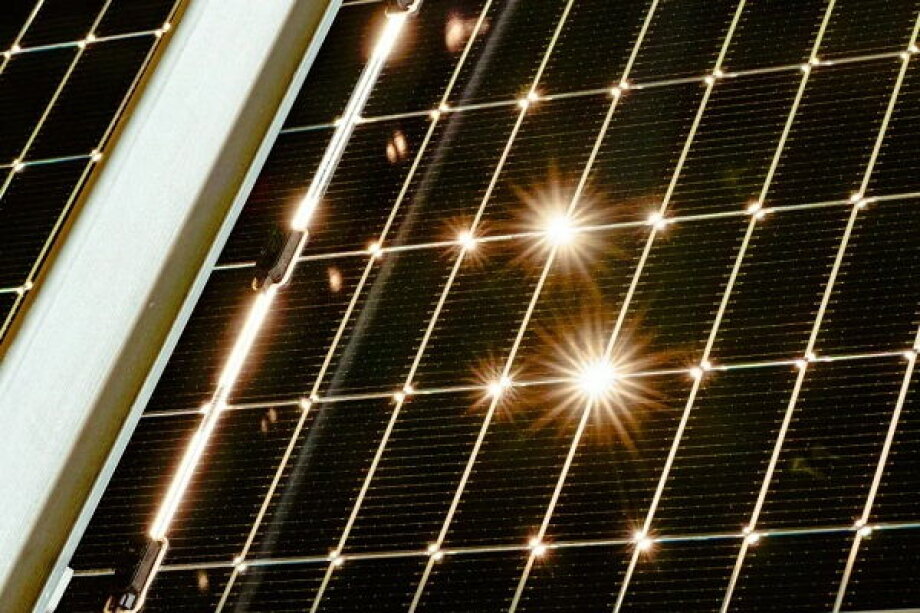 Onde Boosts Project Sales and Construction with New Deal for 112 MW Solar Farm