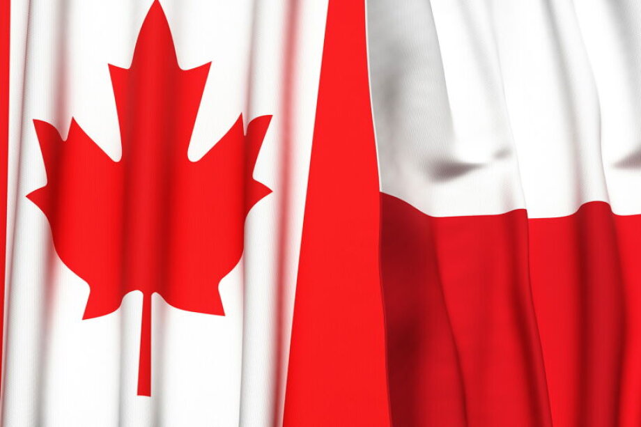 Powering Poland: Canada’s Strategic Role in Energy and Bilateral Growth