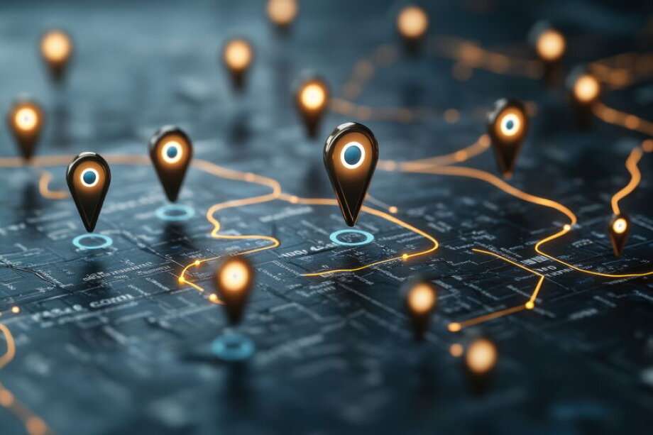 Energy security needs teamwork