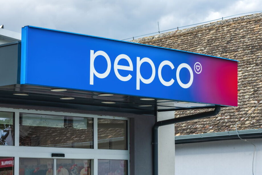 Pepco faces rough patch