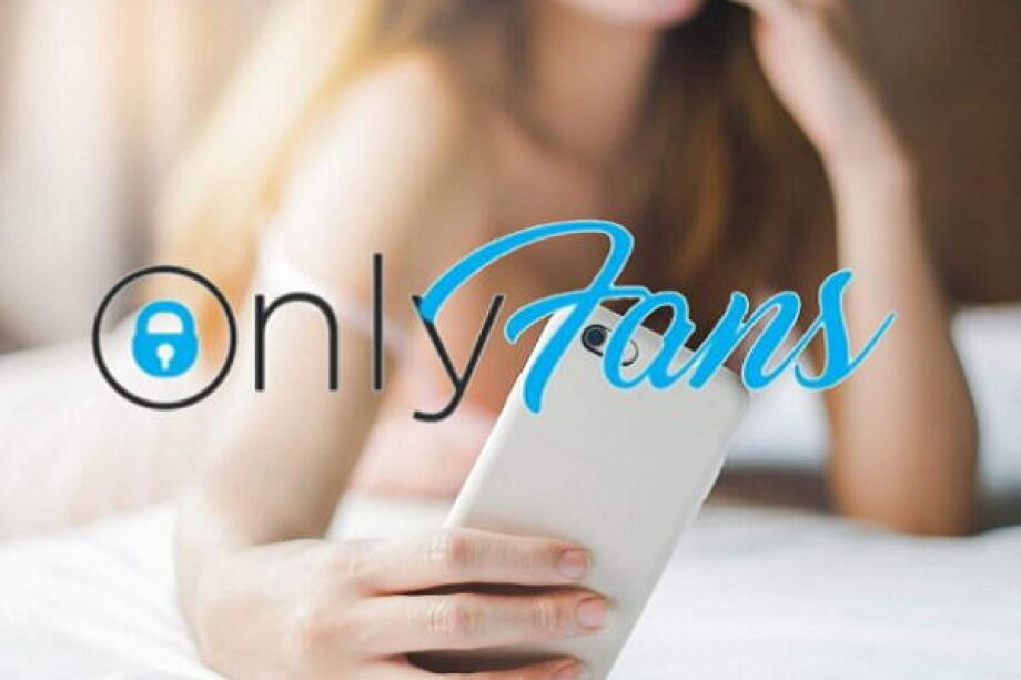 OnlyFans May Sell for $8 Billion as Forest Road Eyes Acquisition