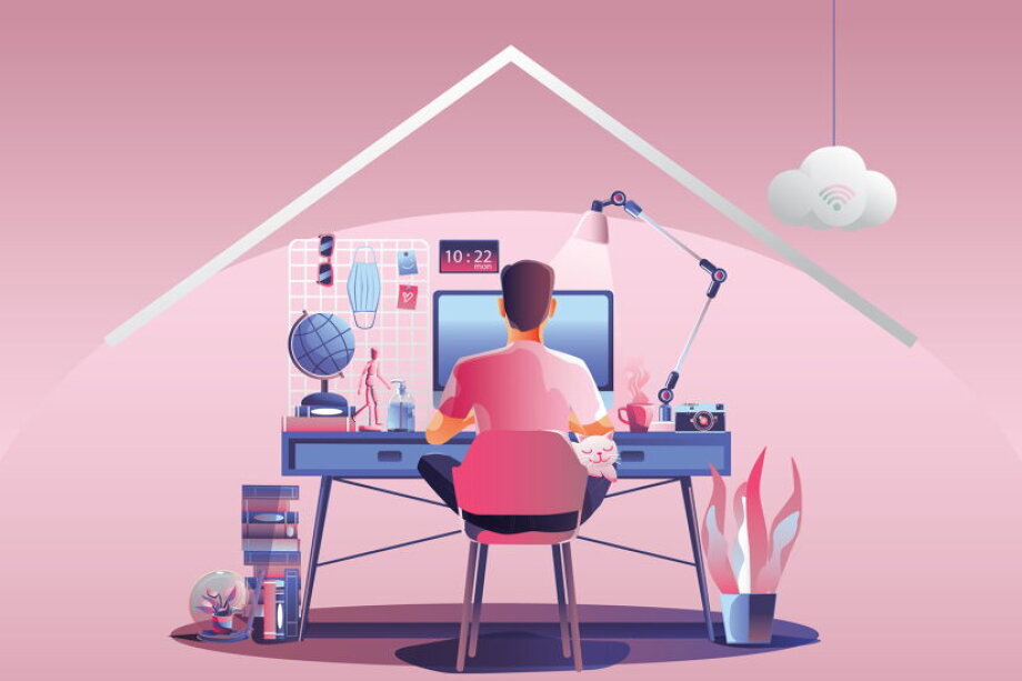 Freelancers demand more