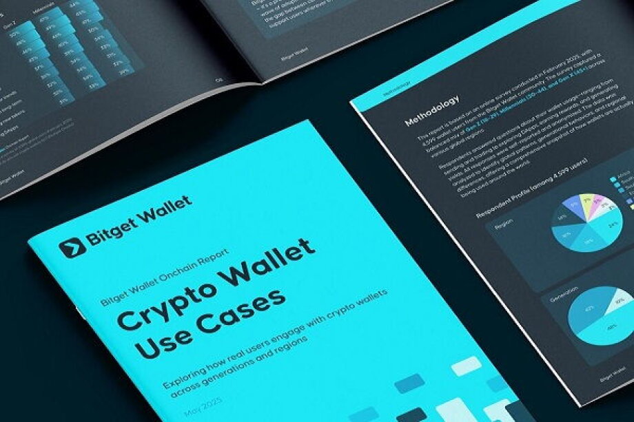 Crypto Wallets Evolve into Daily Web3 Hubs