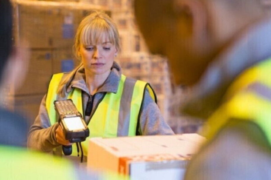 Polish Courier Market May Reach 1.5 Billion Parcels in 2026