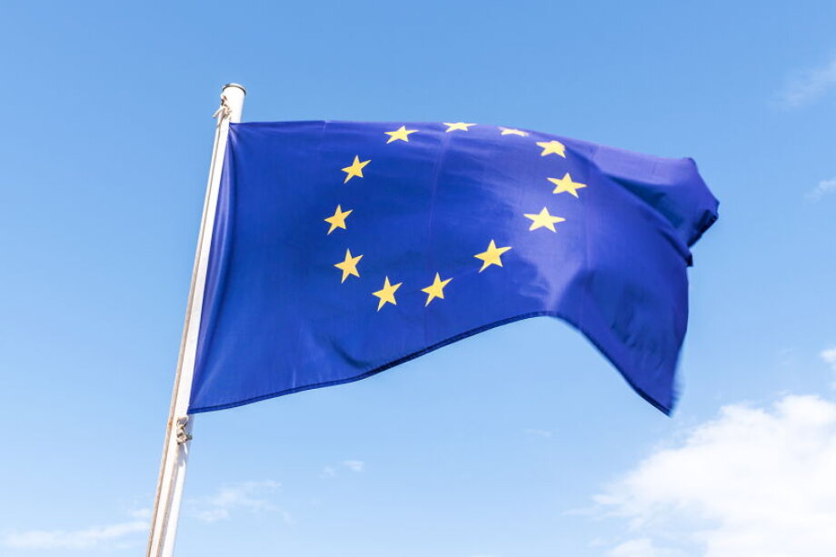 Banks urge smarter regulation