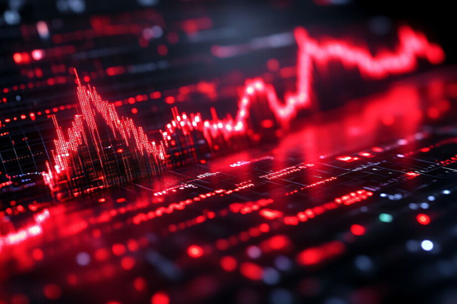 Legal risks threaten banks