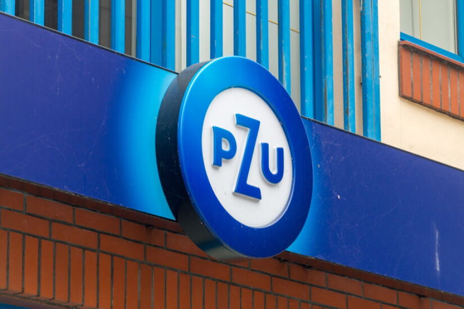 PZU-Pekao merger boosts lending