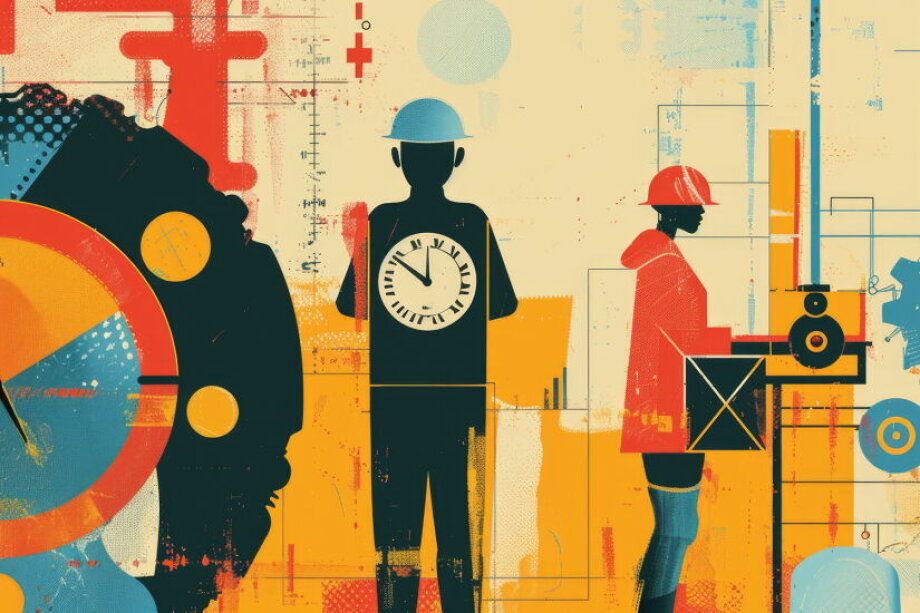 Employers reject wage hike