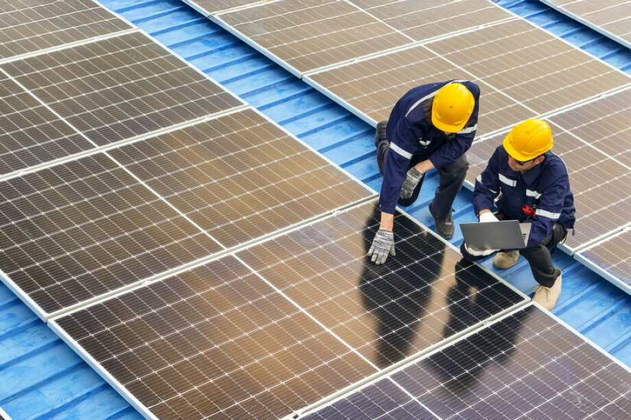 Herbapol ramps up investment