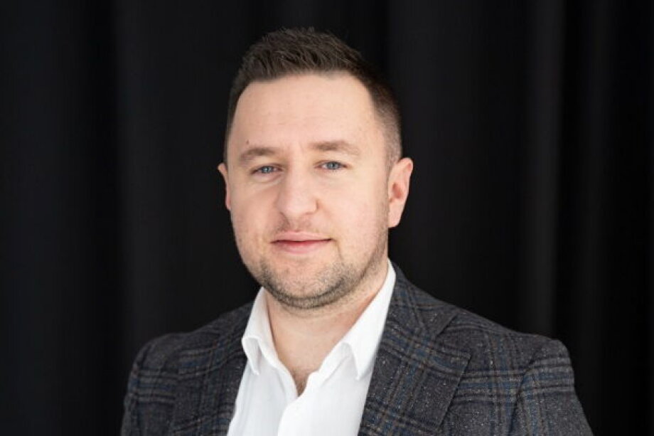 Green Lanes to Debut on NewConnect on June 16