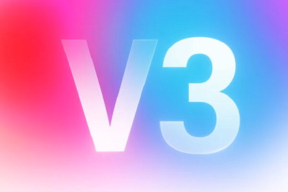 ElevenLabs Unveils AI Voice Model That Whispers, Laughs, and Sings