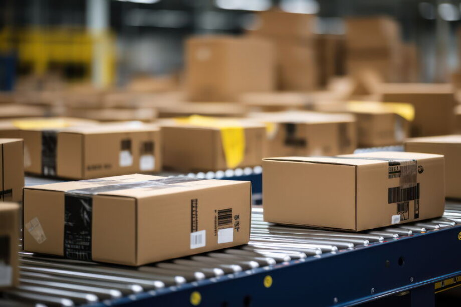 Polish SMEs grow exports