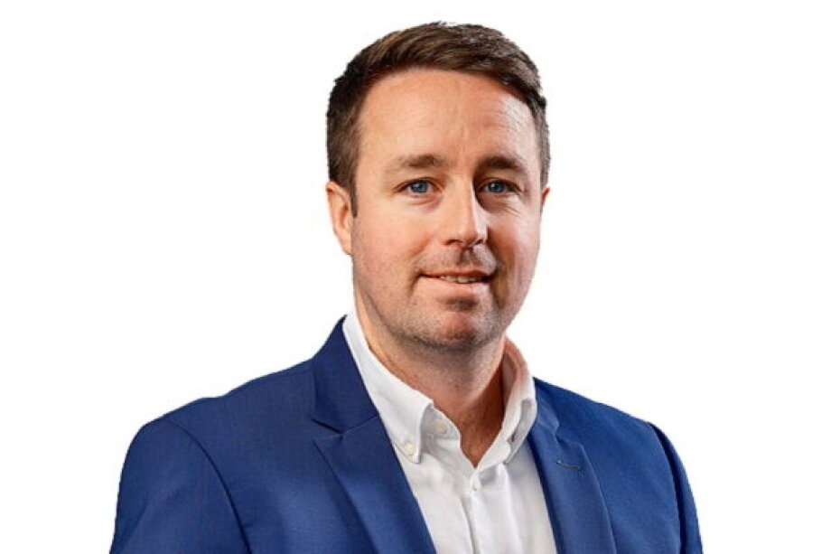 Irish-Led BARTEK Real Estate Launches in Poland
