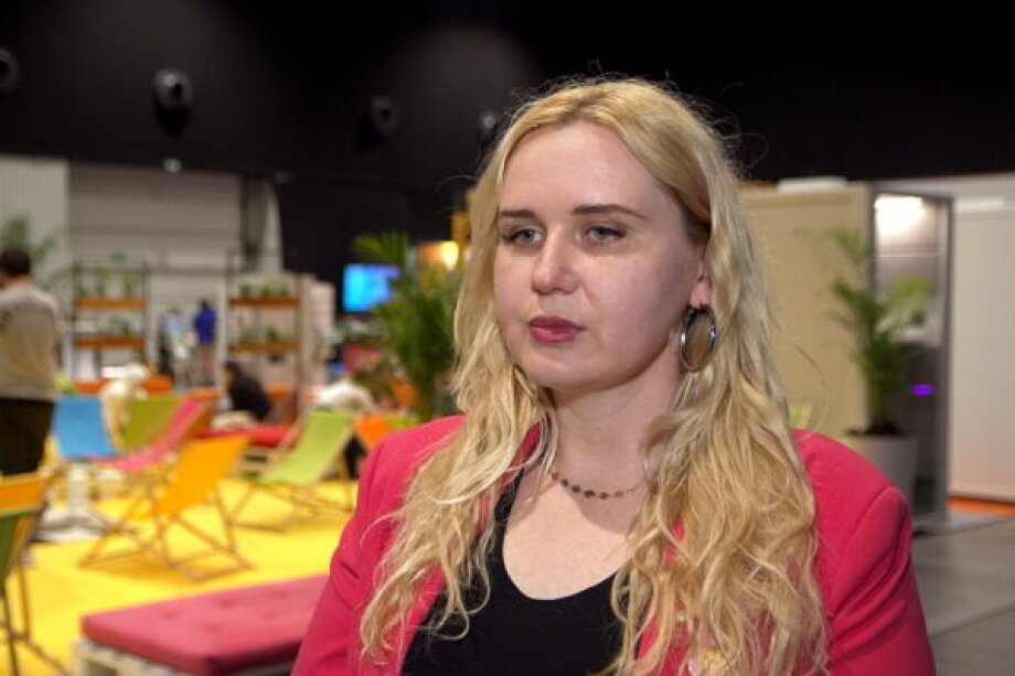 Femicide in Poland Highlights Legal and Data Gaps