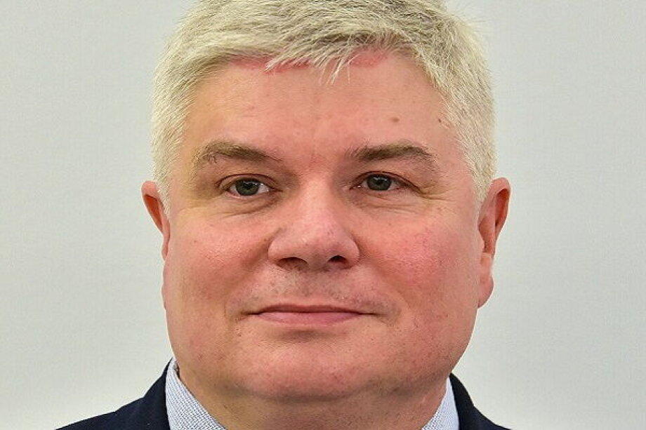 CPK Project Not Downsized. Airport Network May Emerge in Mazovia