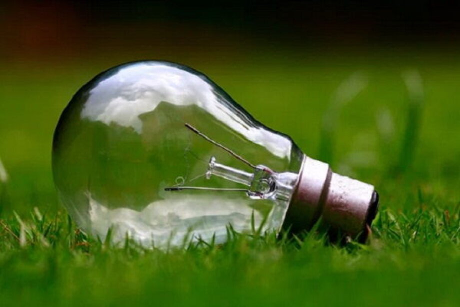 Green Energy Doesn’t Always Mean Lower Power Bills