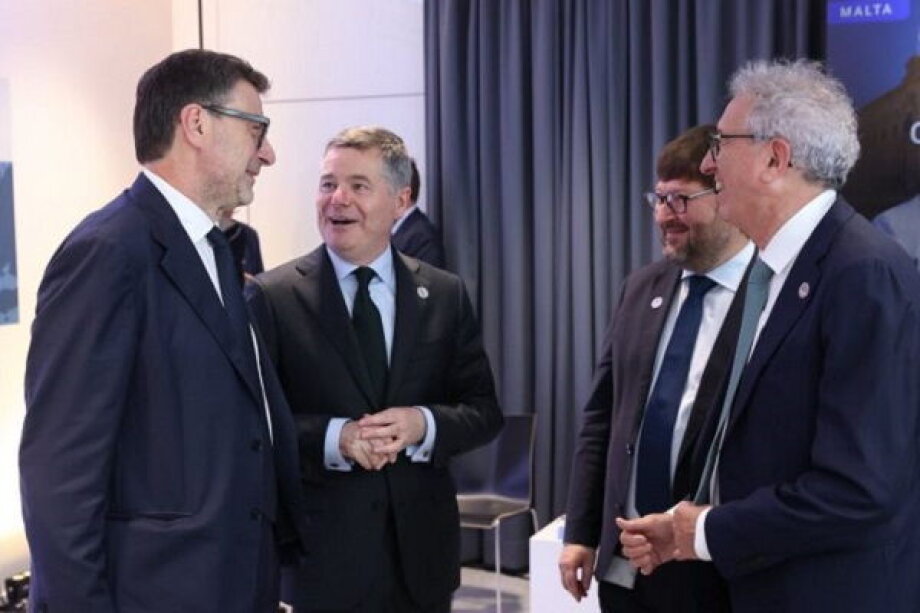 Bulgaria Set to Join Eurozone in 2026 Following EU Ministers' Approval