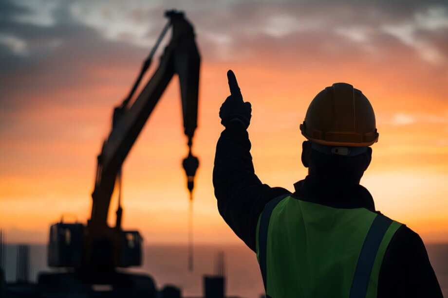 Jobless rate holds steady